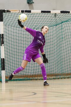 Bild 68 - wBJ NFV Futsalmeisterschaft